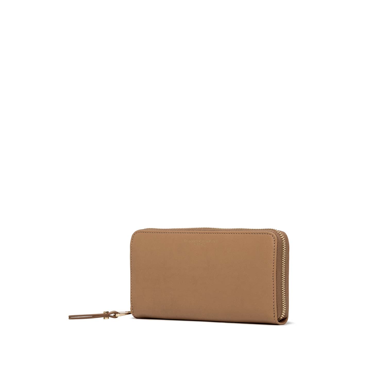 PF5042 Portafogli GRN Nature