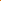Korpela Jacket Utility Orange