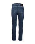 UW1-517 Jeans Foxrun Man