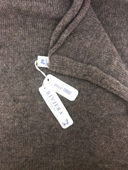 10002 Mantella Cashmere Legno