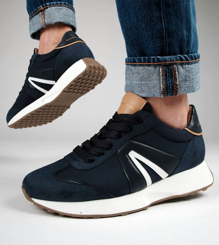 UW2-Piccadilly Blue Man