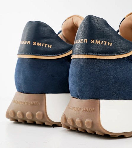 UW2-Piccadilly Blue Man