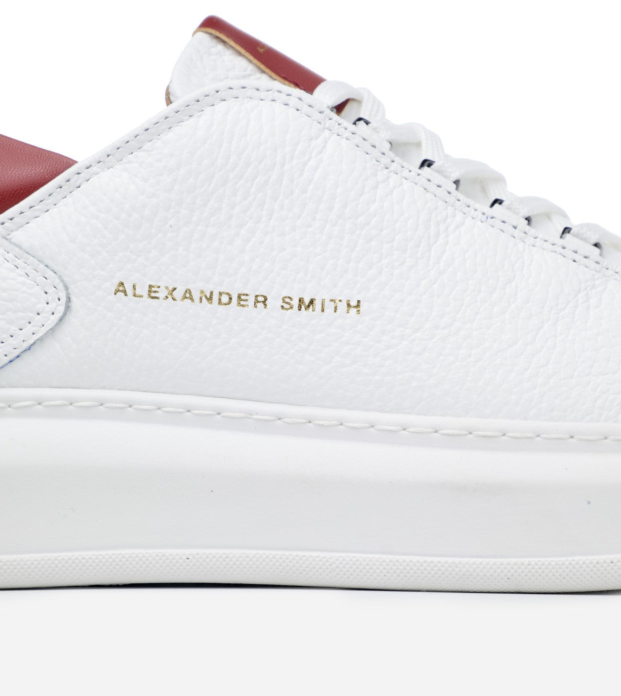 US2-Wembley White Red Man